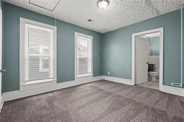 $160,000 | 3510 Roberts Street, Kansas City, MO 64124