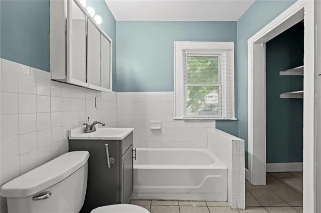 $160,000 | 3510 Roberts Street, Kansas City, MO 64124