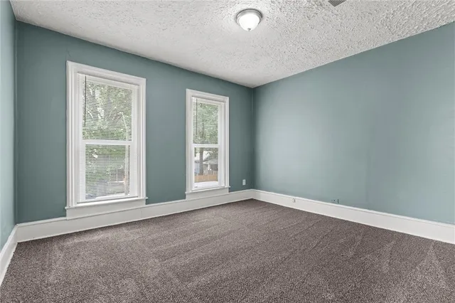 $160,000 | 3510 Roberts Street, Kansas City, MO 64124