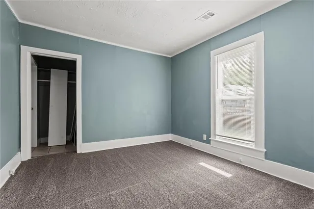 $160,000 | 3510 Roberts Street, Kansas City, MO 64124