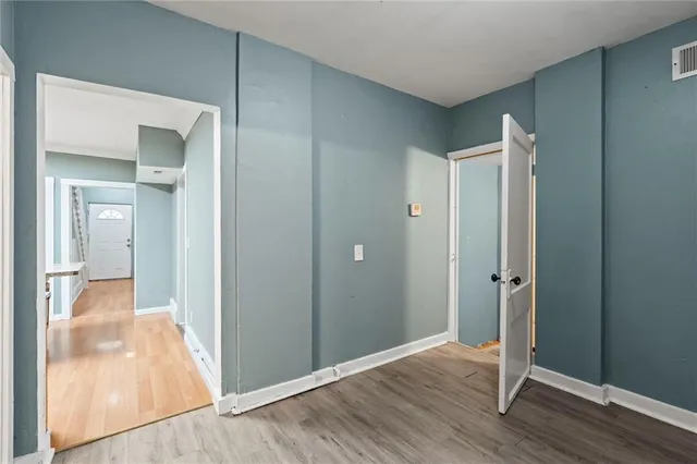 $160,000 | 3510 Roberts Street, Kansas City, MO 64124