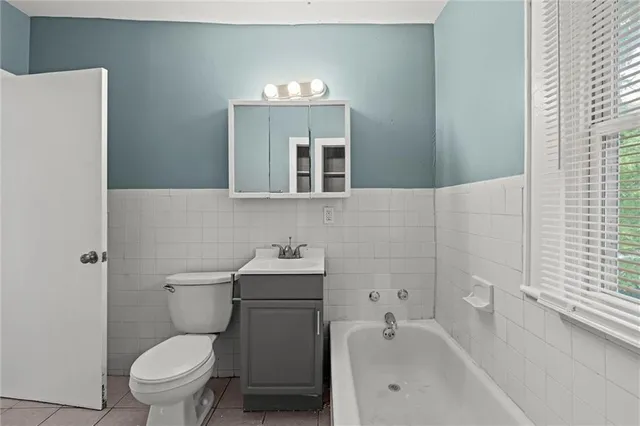 $160,000 | 3510 Roberts Street, Kansas City, MO 64124