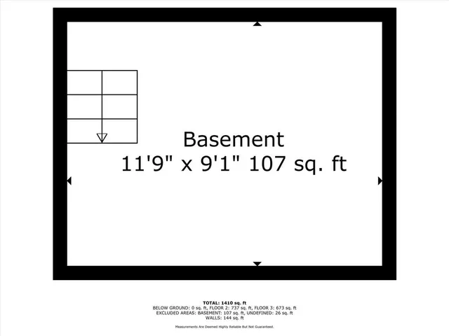 $160,000 | 3510 Roberts Street, Kansas City, MO 64124