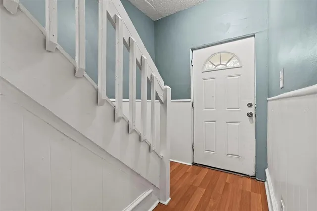 $160,000 | 3510 Roberts Street, Kansas City, MO 64124