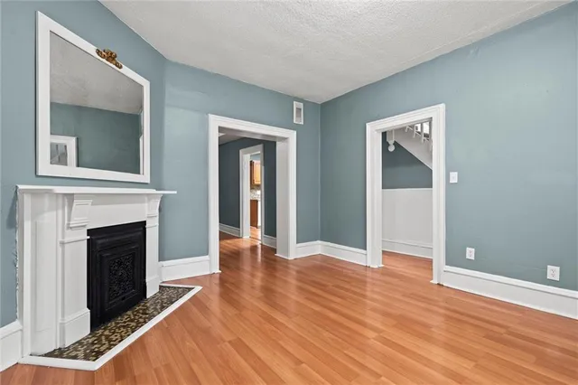 $160,000 | 3510 Roberts Street, Kansas City, MO 64124