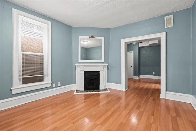 $160,000 | 3510 Roberts Street, Kansas City, MO 64124