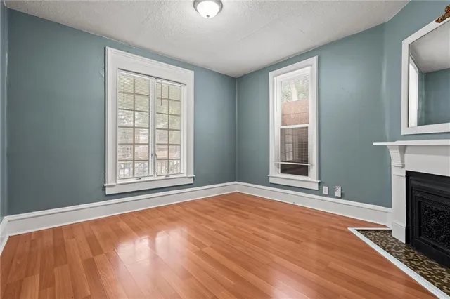 $160,000 | 3510 Roberts Street, Kansas City, MO 64124