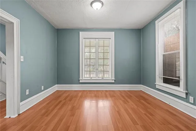 $160,000 | 3510 Roberts Street, Kansas City, MO 64124