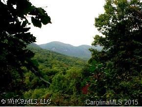 De Seton Road, Unit DE Lake Lure, NC 28746 - Photo 1 of 1 Gallery Image 1
