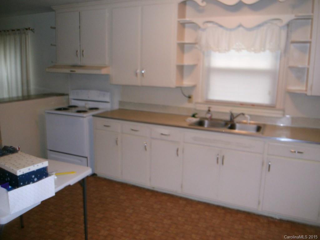 541 Hartness Road Statesville, NC 28677 - Photo 10 of 10 Gallery Image 10