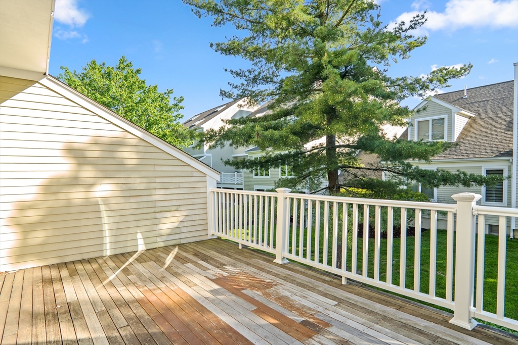 37 Constitution Lane, Unit 115 Danvers, MA 01923 - Photo 11 of 42