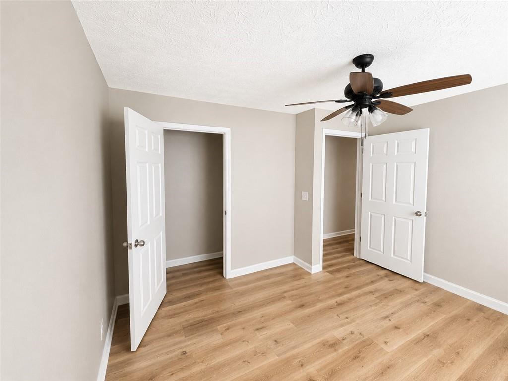 6101 Par 4 Way, Unit 6101 Lithonia, GA 30038 - Photo 12 of 20