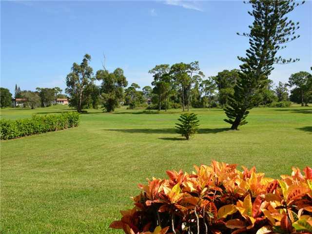1580 Northwest Britt Road Stuart, FL 34994 - Photo 15 of 23 Gallery Image 15