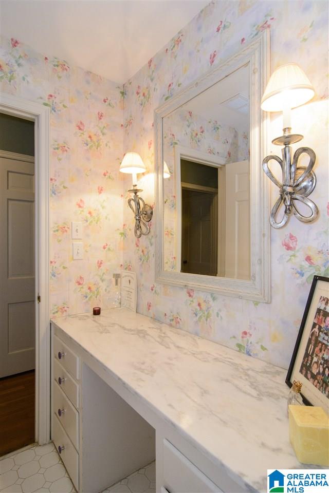 3443 East Briarcliff Road Birmingham, AL 35223 - Photo 38 of 50