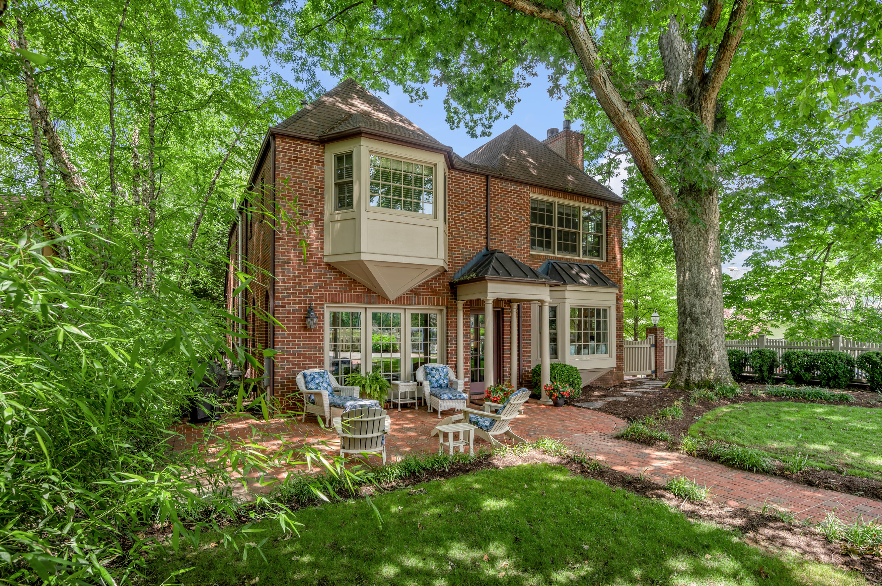 400 Ridgeway Road Lexington, KY 40502 - Photo 105 of 129 TDB_3298