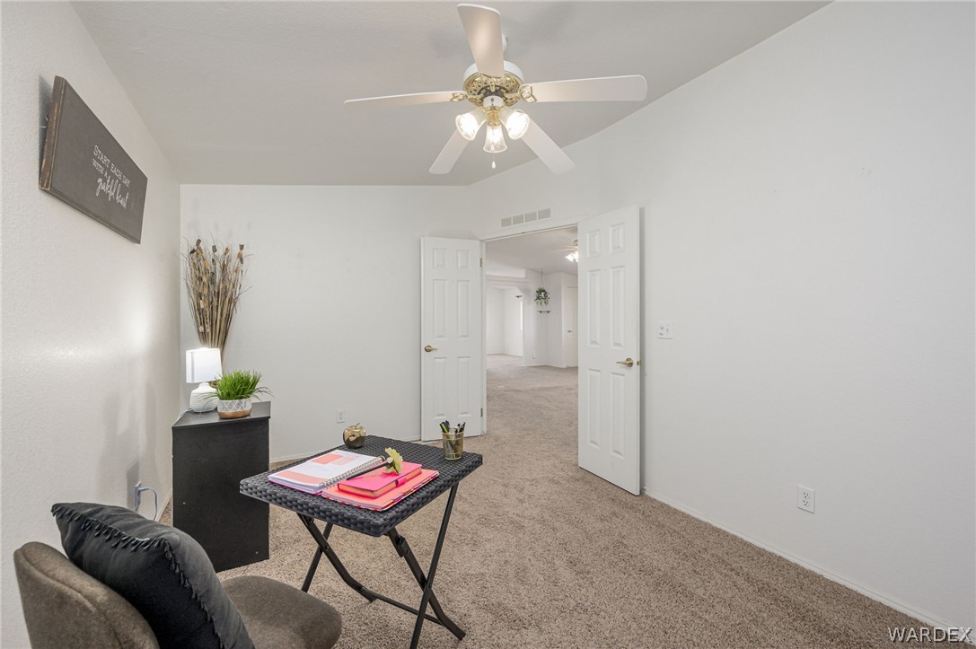 2757 South Jade Road Golden Valley, AZ 86413 - Photo 26 of 66 Gallery Image 26