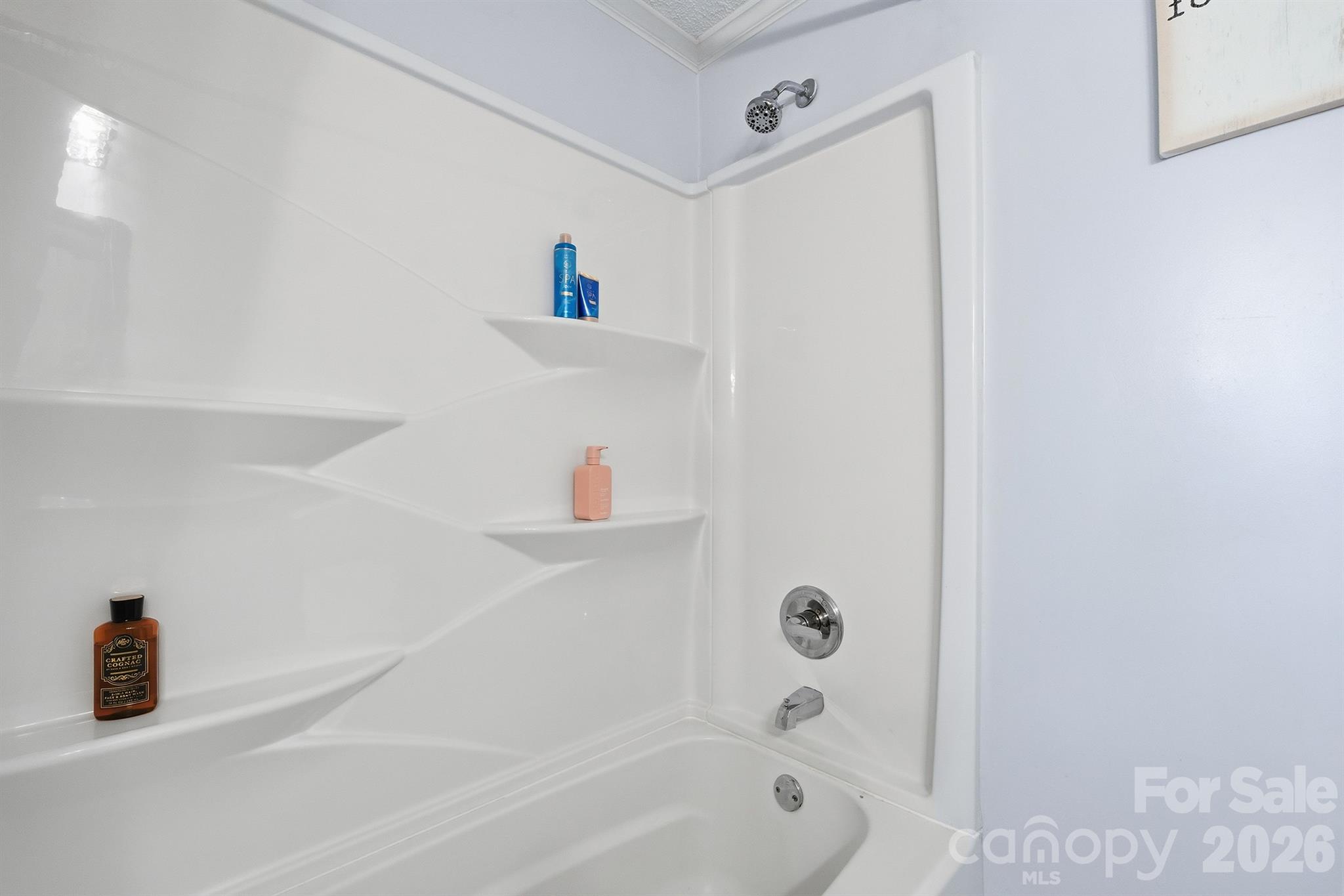 1782 Cat Square Road Vale, NC 28168 - Photo 16 of 48