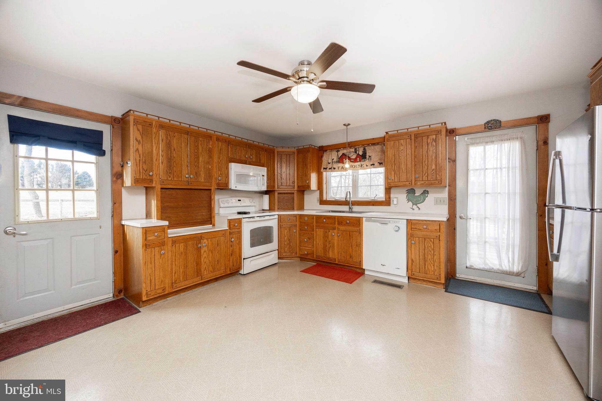 149 Mill Road Bernville, PA 19506 - Photo 12 of 44 Gallery Image 12