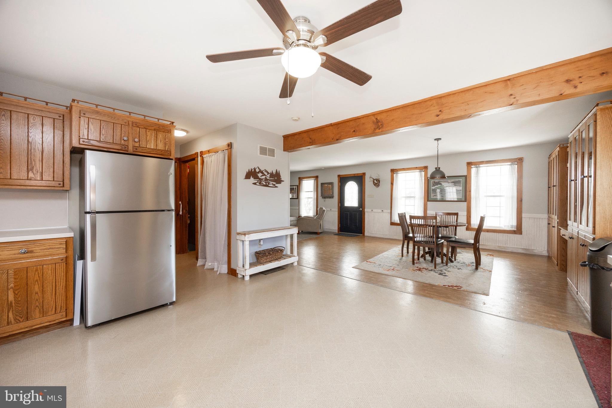 149 Mill Road Bernville, PA 19506 - Photo 15 of 44 Gallery Image 15