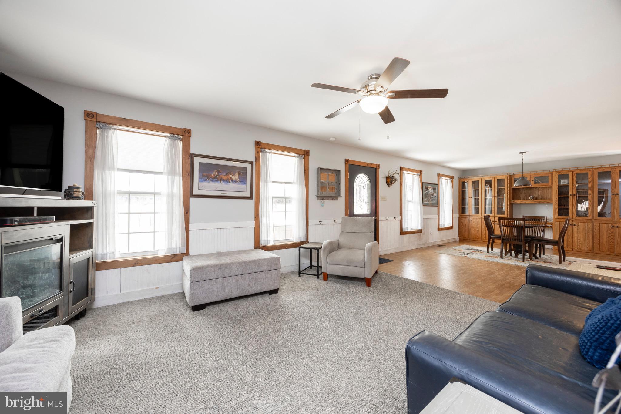 149 Mill Road Bernville, PA 19506 - Photo 8 of 44 Gallery Image 8