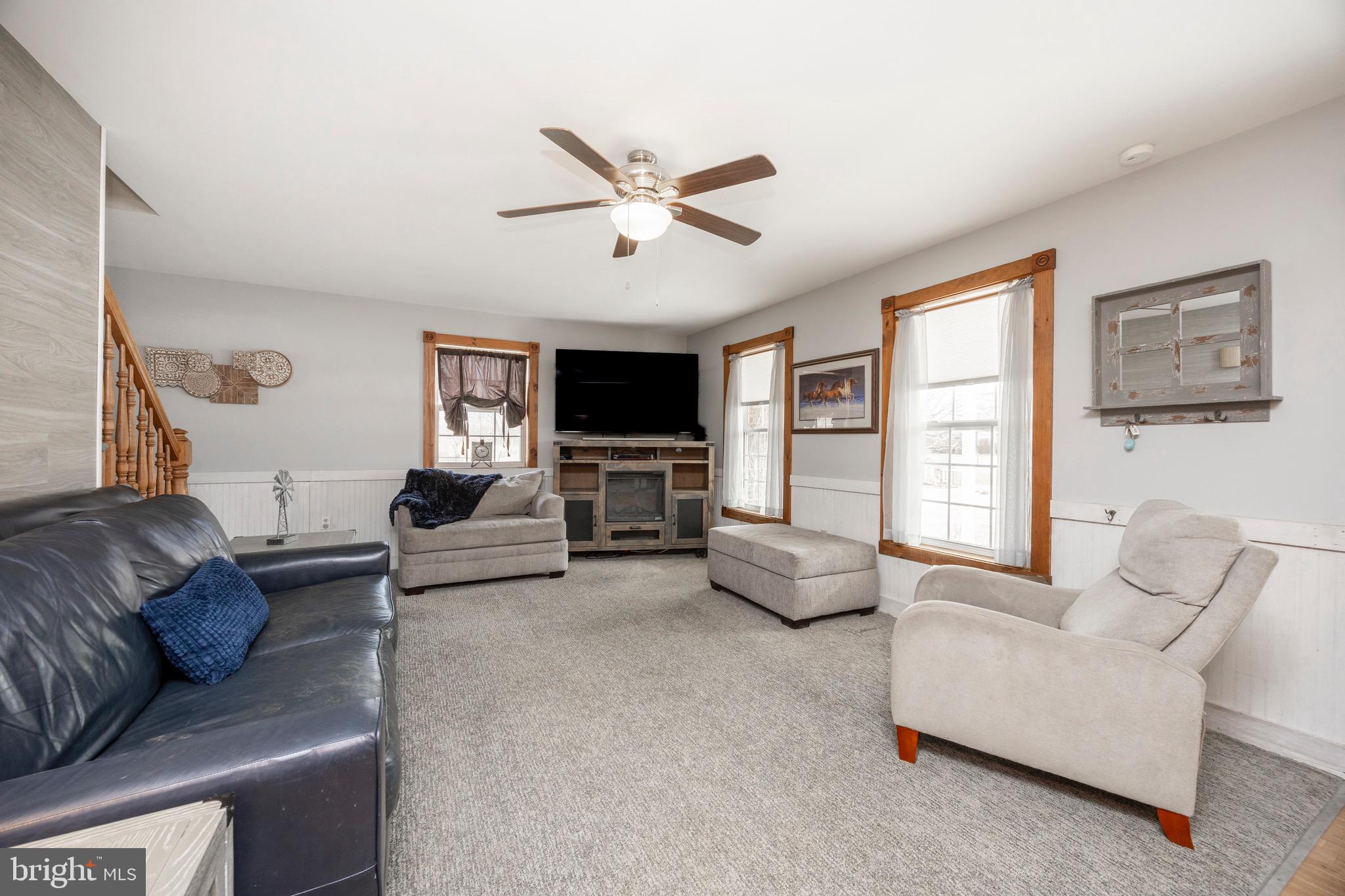149 Mill Road Bernville, PA 19506 - Photo 9 of 44 Gallery Image 9
