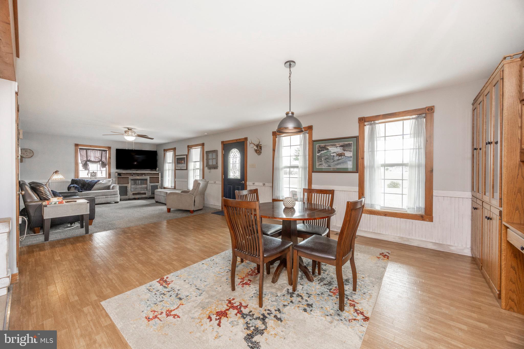 149 Mill Road Bernville, PA 19506 - Photo 10 of 44 Gallery Image 10