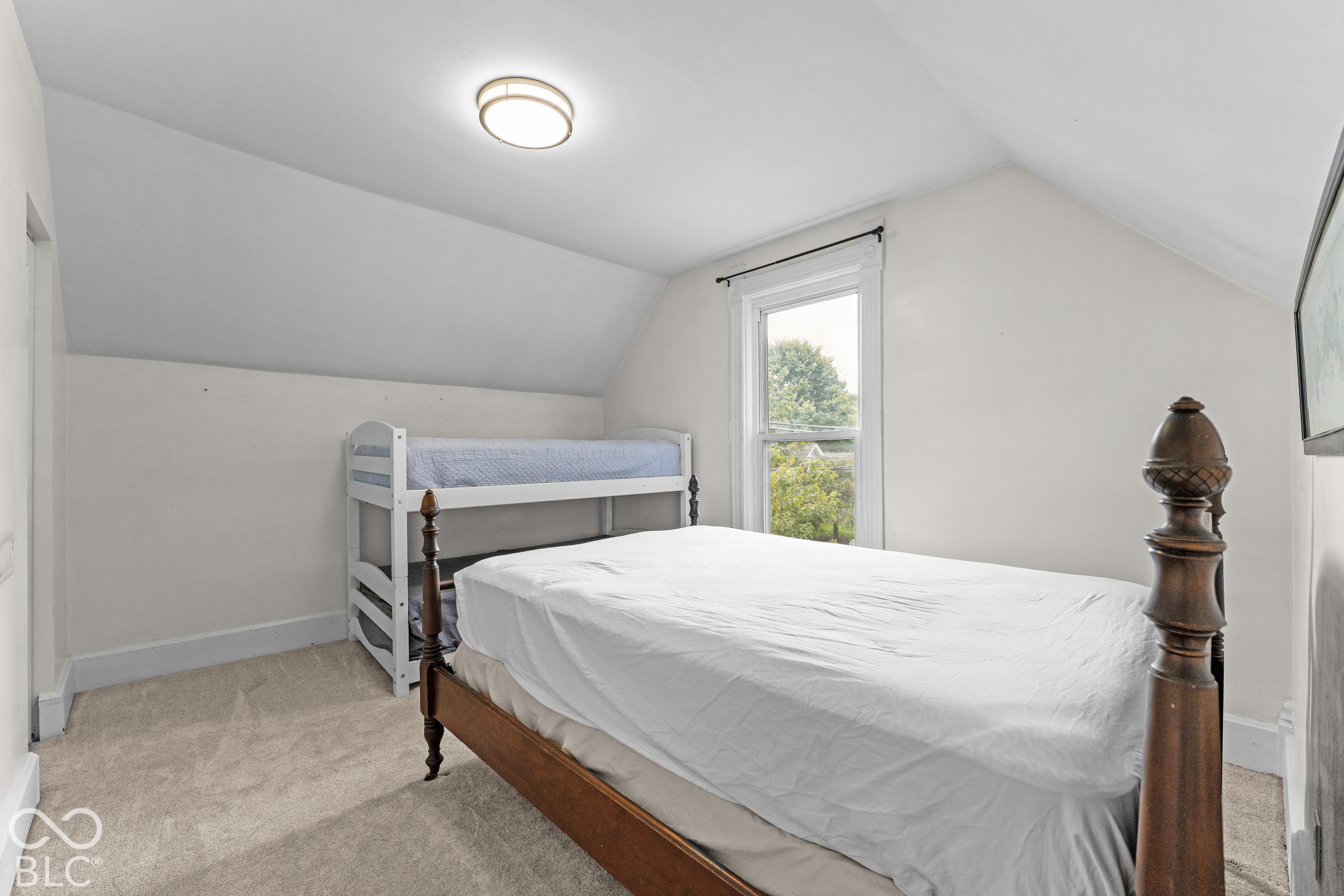 115 Adams Street Pendleton, IN 46064 - Photo 21 of 39 Gallery Image 21