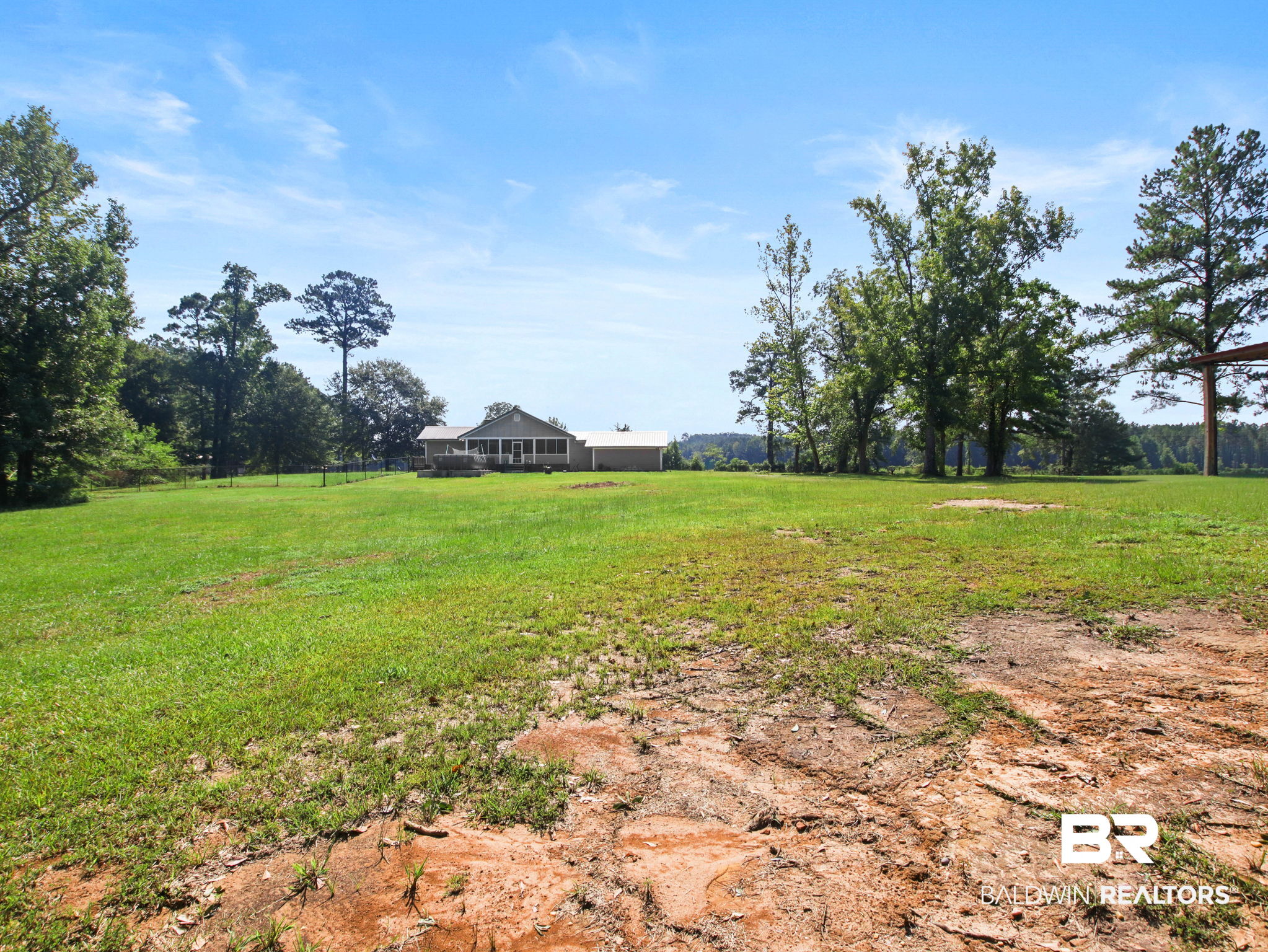 1900 Jay Road Brewton, AL 36426 - Photo 61 of 62 Gallery Image 61