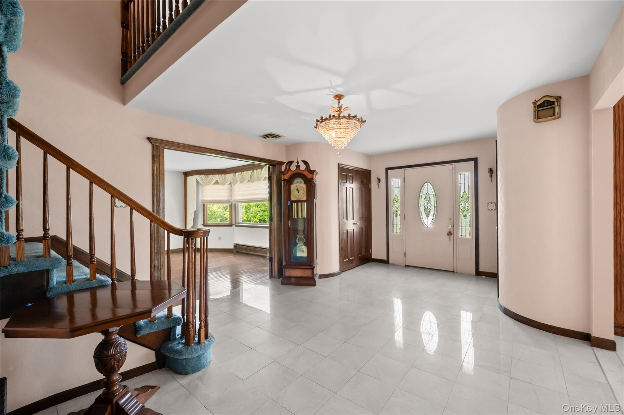 111 Ayr Road Chester, NY 10918 - Photo 5 of 30 Gallery Image 5