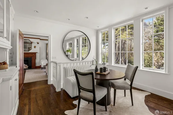 $6,995,000 | 3232 Pacific Avenue, San Francisco, CA 94118