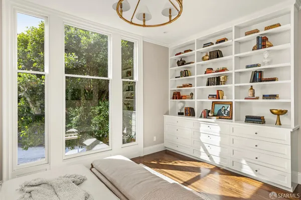 $6,995,000 | 3232 Pacific Avenue, San Francisco, CA 94118