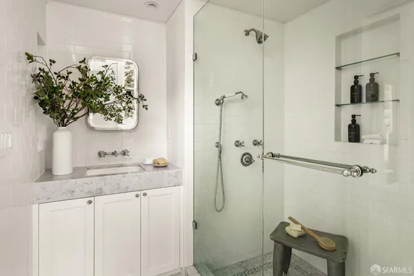 $6,995,000 | 3232 Pacific Avenue, San Francisco, CA 94118