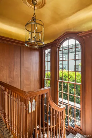 $6,995,000 | 3232 Pacific Avenue, San Francisco, CA 94118