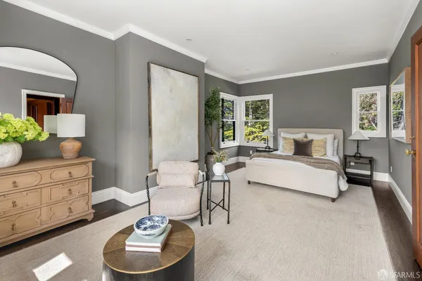 $6,995,000 | 3232 Pacific Avenue, San Francisco, CA 94118