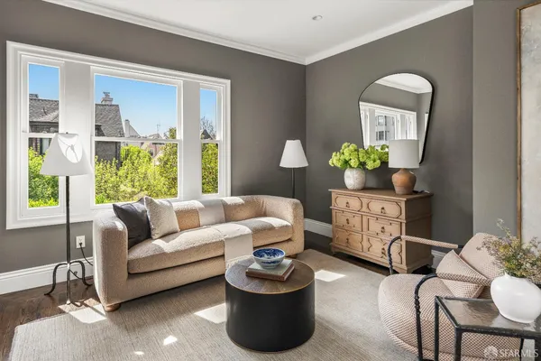 $6,995,000 | 3232 Pacific Avenue, San Francisco, CA 94118