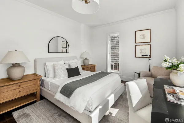 $6,995,000 | 3232 Pacific Avenue, San Francisco, CA 94118