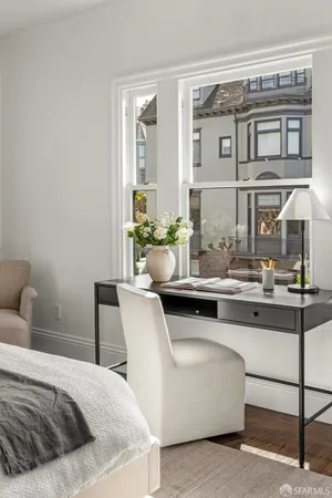 $6,995,000 | 3232 Pacific Avenue, San Francisco, CA 94118