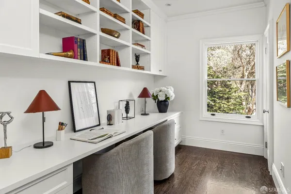 $6,995,000 | 3232 Pacific Avenue, San Francisco, CA 94118