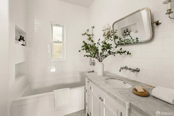 $6,995,000 | 3232 Pacific Avenue, San Francisco, CA 94118