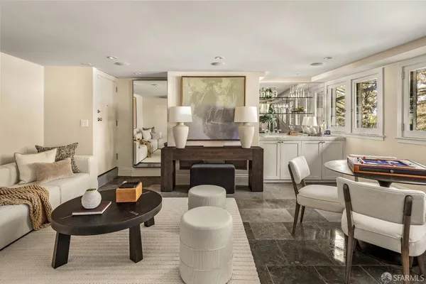 $6,995,000 | 3232 Pacific Avenue, San Francisco, CA 94118