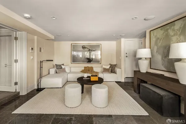 $6,995,000 | 3232 Pacific Avenue, San Francisco, CA 94118