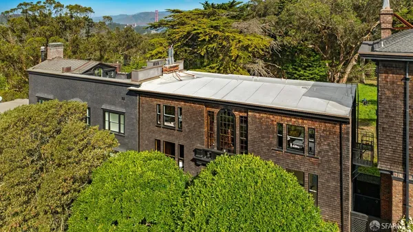 $6,995,000 | 3232 Pacific Avenue, San Francisco, CA 94118