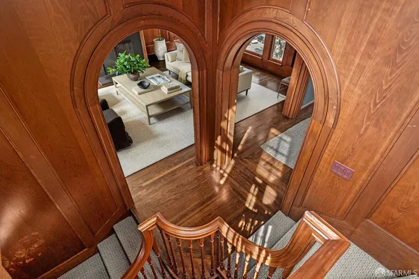 $6,995,000 | 3232 Pacific Avenue, San Francisco, CA 94118