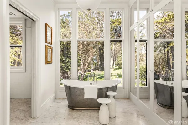 $6,995,000 | 3232 Pacific Avenue, San Francisco, CA 94118