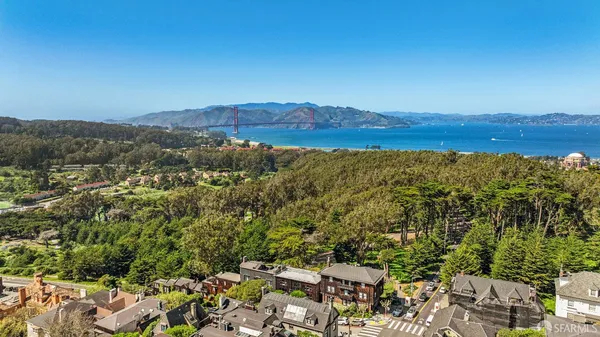 $6,995,000 | 3232 Pacific Avenue, San Francisco, CA 94118