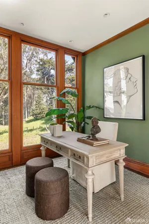 $6,995,000 | 3232 Pacific Avenue, San Francisco, CA 94118