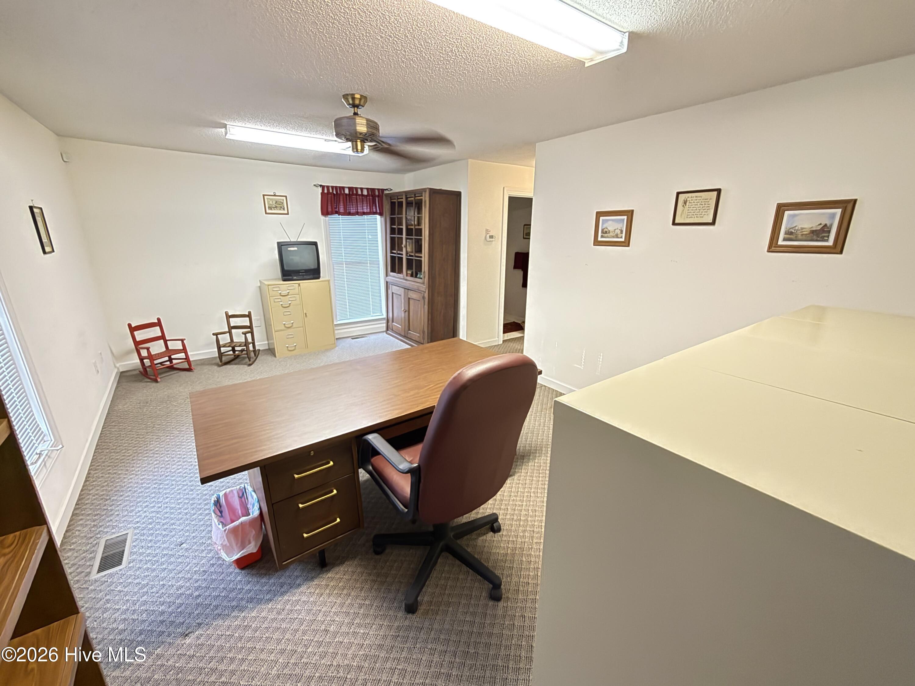 172 Simmons Mill Road Albertson, NC 28508 - Photo 20 of 27