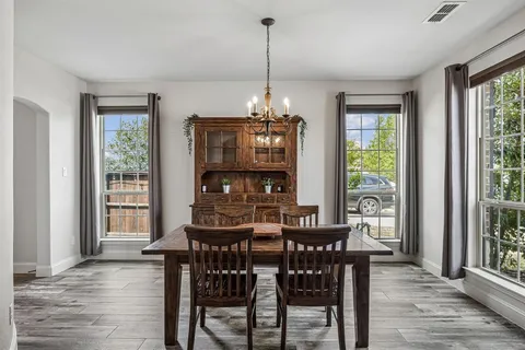 $755,000 | 1504 Grove Drive, Celina, TX 75009