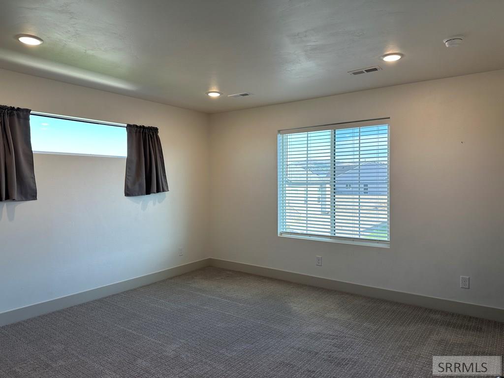 733 Rustic Road Pocatello, ID 83201 - Photo 15 of 30