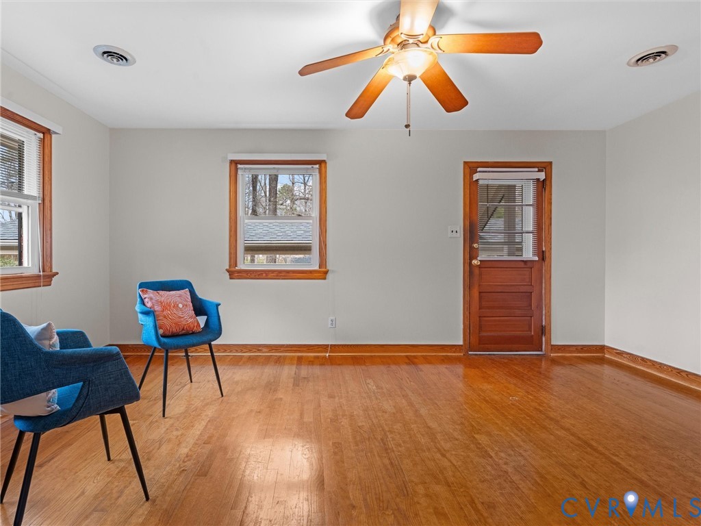 1742 Reams Road Powhatan, VA 23139 - Photo 11 of 47